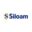Siloam Hospitals Group