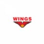 Wings Group Indonesia