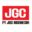 PT JGC Indonesia
