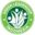 Green Leaders Indonesia