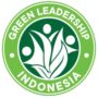 Green Leaders Indonesia