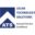 PT Asian Technology Solution