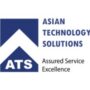 PT Asian Technology Solution