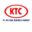 PT KTC Coal Mining & Energy