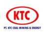 PT KTC Coal Mining & Energy