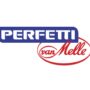 Perfetti Van Melle