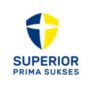 PT Superior Prima Sukses Tbk