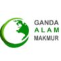 PT Ganda Alam Makmur