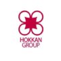PT Hokkan Indonesia