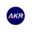 PT AKR Corporindo Tbk