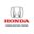 Honda Bintang Cimone