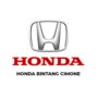 Honda Bintang Cimone