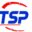 PT Timur Satria Perkasa (TSP)