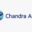 Chandra Asri Group
