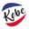 PT Kobe Boga Utama