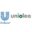 UniOleo Unilever