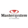 PT Mastersystem Infotama Tbk
