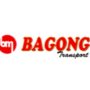 PT Bagong Dekaka Makmur