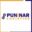 PT Puninar Logistics
