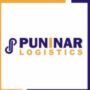 PT Puninar Logistics