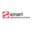 Sinarmas Agribusiness and Food