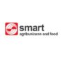Sinarmas Agribusiness and Food