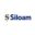 Siloam Hospitals Group