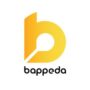 Bappeda DKI Jakarta