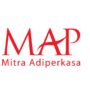 PT Mitra Adiperkasa Tbk