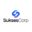 PT Sukses Corp International