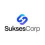 PT Sukses Corp International