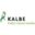 Kalbio Global Medika