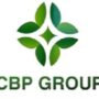 PT Cetara Bangun Persada (CBP)