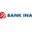 PT Bank Ina Perdana Tbk