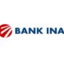 PT Bank Ina Perdana Tbk