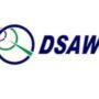 PT Dwi Sumber Arca Waja