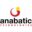 PT Anabatic Technologies Tbk