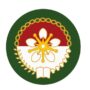 Yayasan Dharma Wanita Persatuan Kota Surabaya