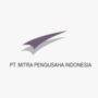PT Mitra Pengusaha Indonesia