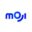 MOJI