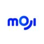 MOJI