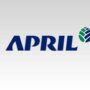 APRIL Group