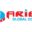 Aries Group