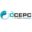 PT CCEPC Indonesia