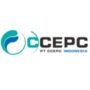 PT CCEPC Indonesia