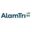 PT AlamTri Resources Indonesia Tbk