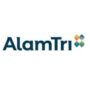 PT AlamTri Resources Indonesia Tbk