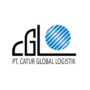 PT Catur Global Logistik