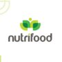 Nutrifood