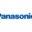 PT Panasonic Manufacturing Indonesia